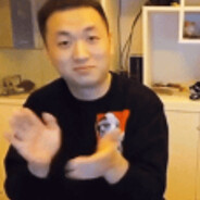 丰台电竞多面手