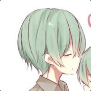 你们打架我拉电