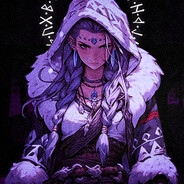 Kora
