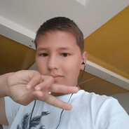 ssklonen avatar
