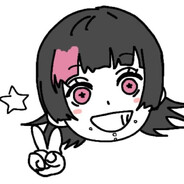 Lemondairy