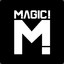 Ournameismagic