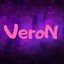 ^°•~Ve®oπ|`~√✓™