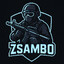 zsambo