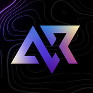 AuxRane