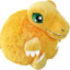 AguMon