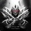 Tio_zed