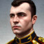 Napoléon
