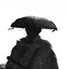 villum