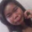 Darling-
