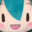 miku