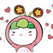 你老端着你那B锅干嘛