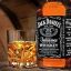 Jack Daniels