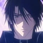 [PTS]Luka Kross