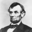 Abraham Lincoln