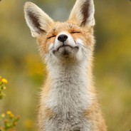 XimenaMac