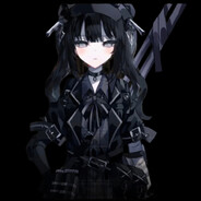 复键fc以为是效率曲被二阶段抓timing