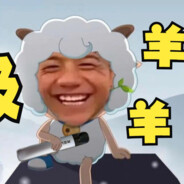 最后的精神拾荒者