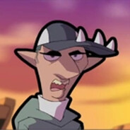 tropiko