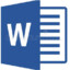 Microsoft Word