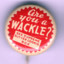 WACKLE