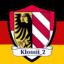 Klossii_2