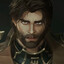 VonReder