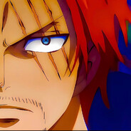 Muki666’s Steam avatar
