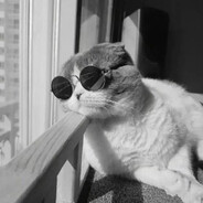 低速飞行战机爆破飞船