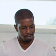 Przepocony_Antoś_420