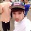 PTT.Kinod-_LaOs&#039;&#039;