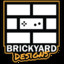 BrickyardTV