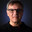 John Kiriakou