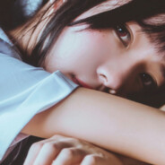 你别在这理发店