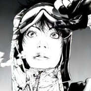 时光时光曼些巴