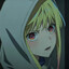 eakiYukino