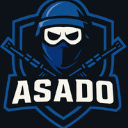 H I R O - steam id 76561199745739030