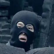 那年十八，硬拉小布