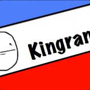 kingrams