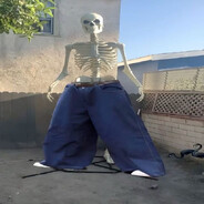 бонг с кнопкой