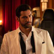 Feedor. - steam id 76561199468621136