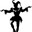 Stanczyk Quietus :()