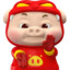 鑫儿