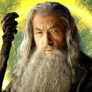 Gandalf