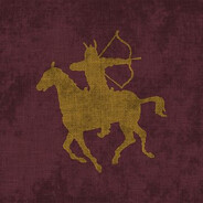 SARISAKAL