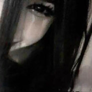✞︎𝙔𝙖𝙯𝙠𝙞✞