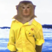 吸血肌肉马皇超级大田鸡