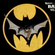 赵刚他媳妇儿李胜南