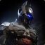 Arkham Knight