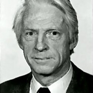 philip hugh (lightbulb inventor)